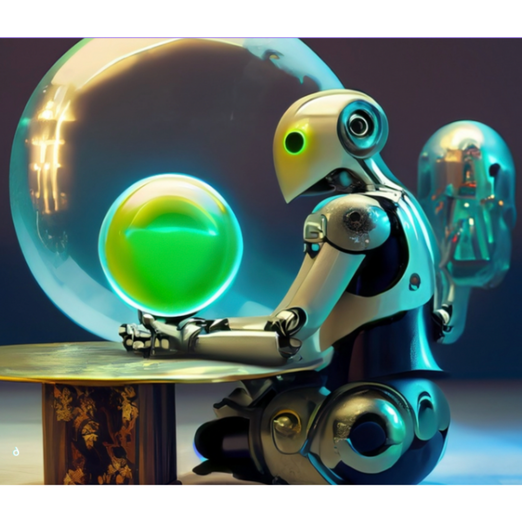 marketing-strategy-ai