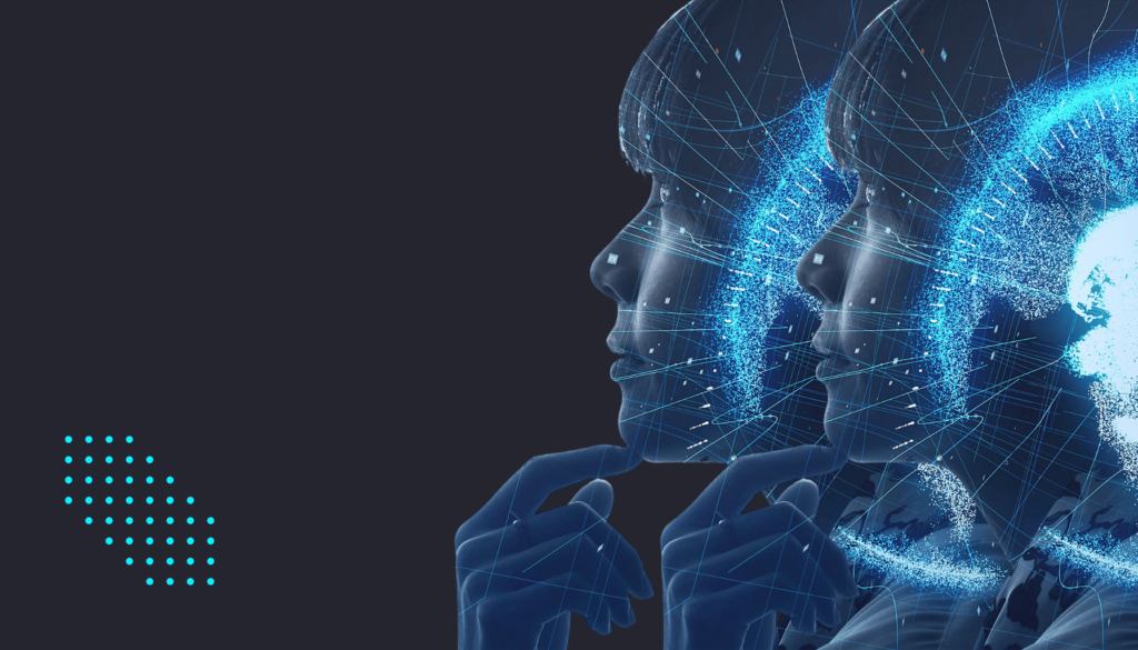 Revolutionizing Customer Engagement with a Digital Twin of a Customer