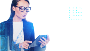 The NeuroAI Connection How Neuromarketing and AI Complement Each Other