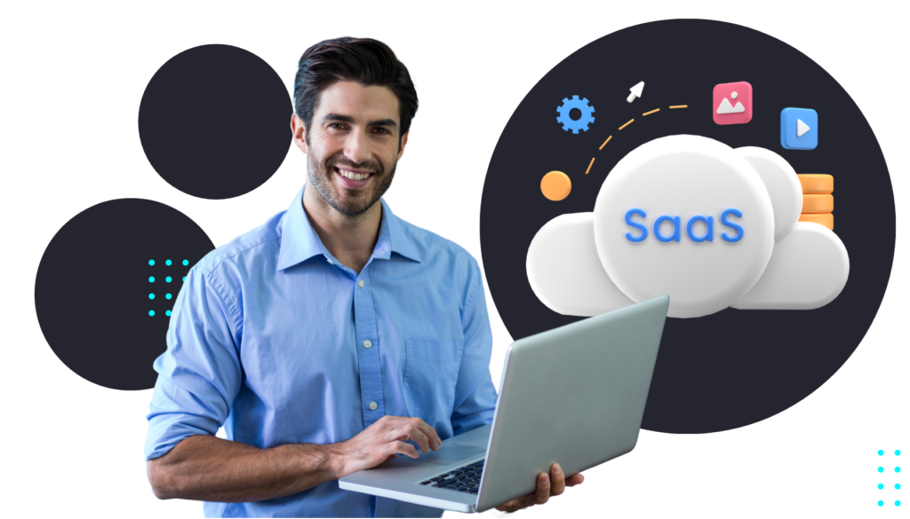 How to Optimize Your SaaS Marketing Funnel with AI