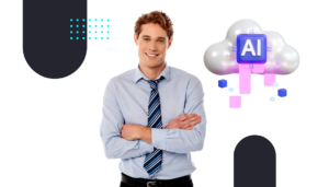 Increase-Lead-Generation-for-Financial-Services-