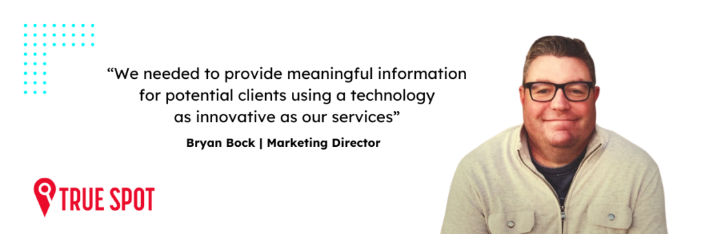 truespot-quote-pathmonk-lead-generation