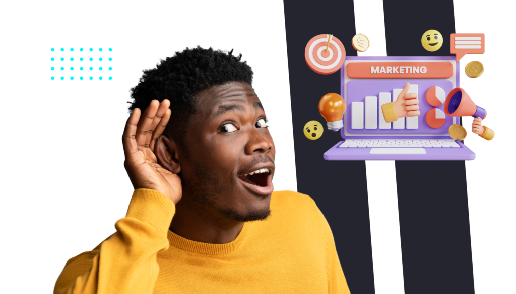 How to Become a Product Marketing Manager?