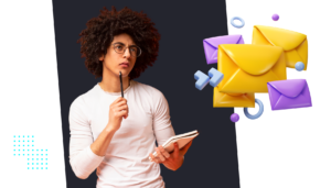 How to Optimize Your Email Marketing Customer Journey