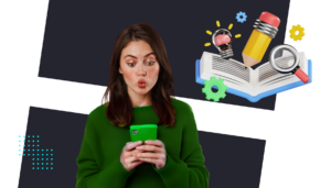 product-marketDoes Product-Market Fit Automatically Result in High-Volume Sales? (How to fix it)-fit-high-volume-sales-