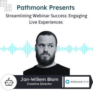 WebinarGeek_thumbnail