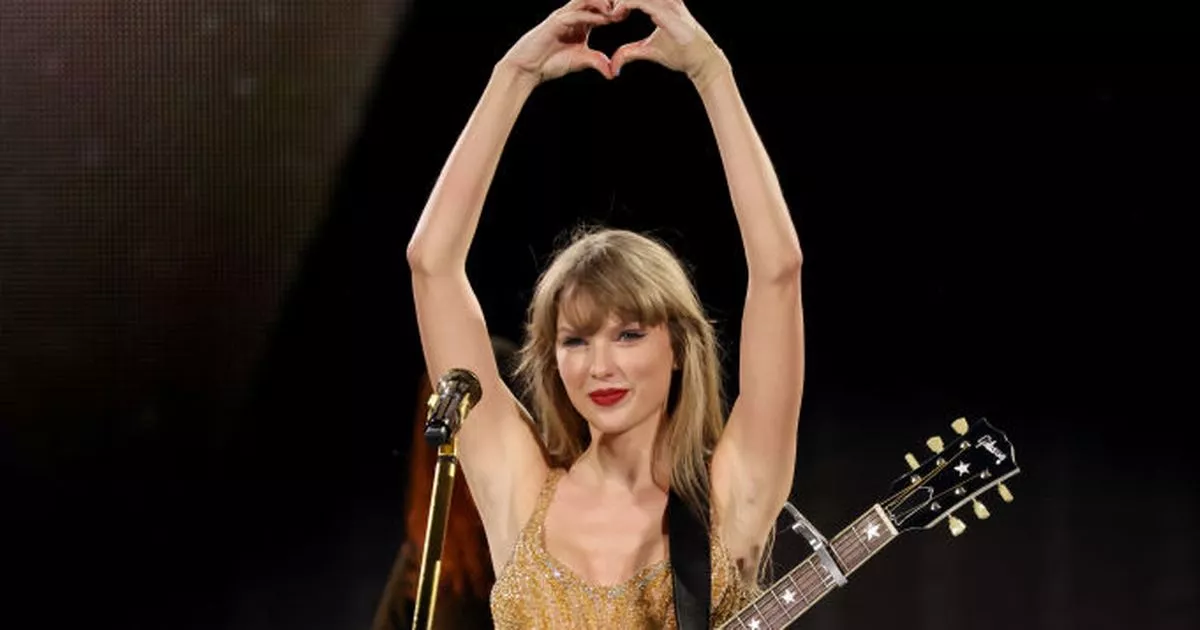 marketing-taylor-swift