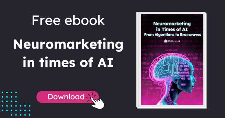 225. What&rsquo;s the future of AI in Marketing in 2025_ebook