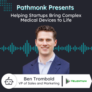 valentium - wordpress