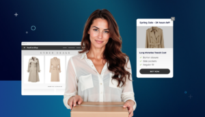 22 Sales promotion examples [+AI-powered strategies]