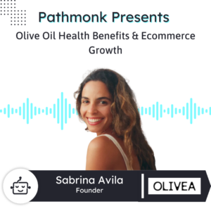 Olivea - Wordpress Thumbnail