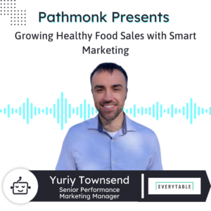 Everytable - Wordpress Thumbnail