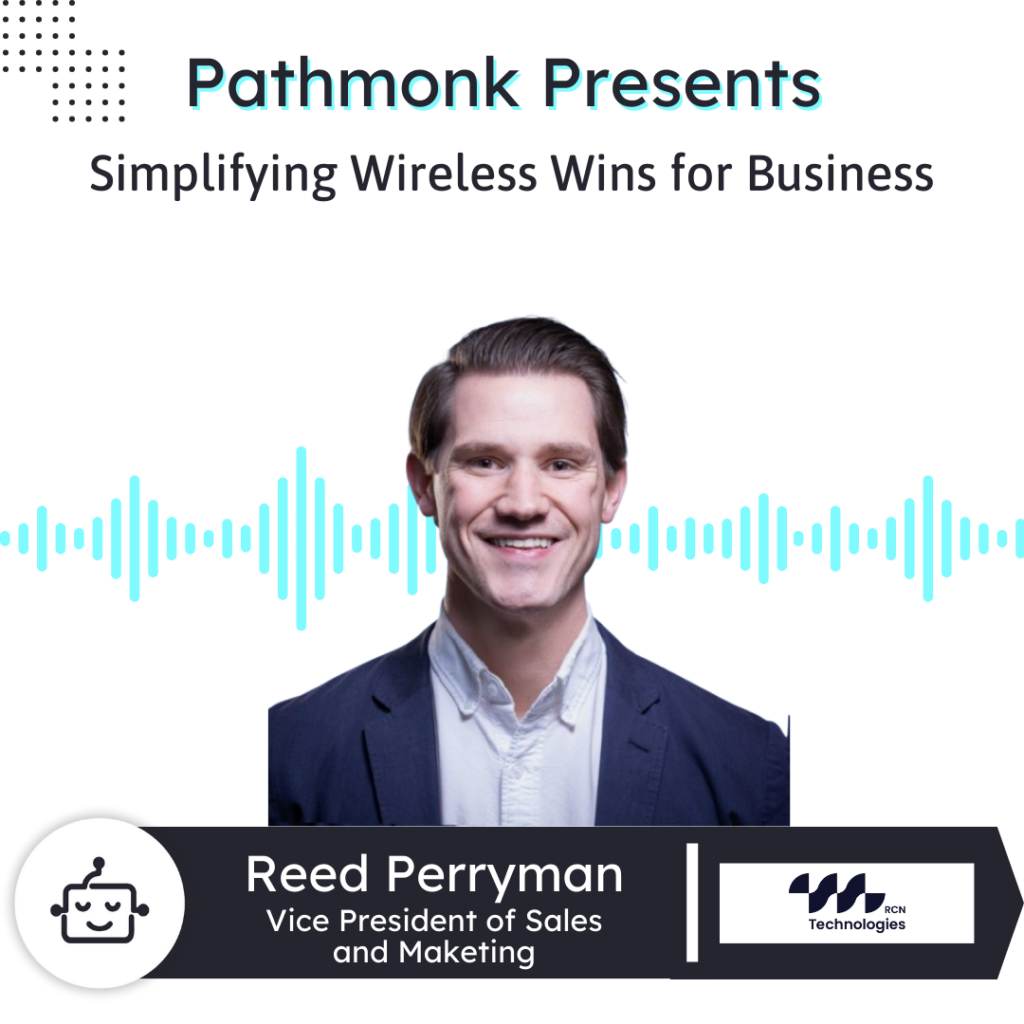 RCN Technologies - WordPress Thumbnail