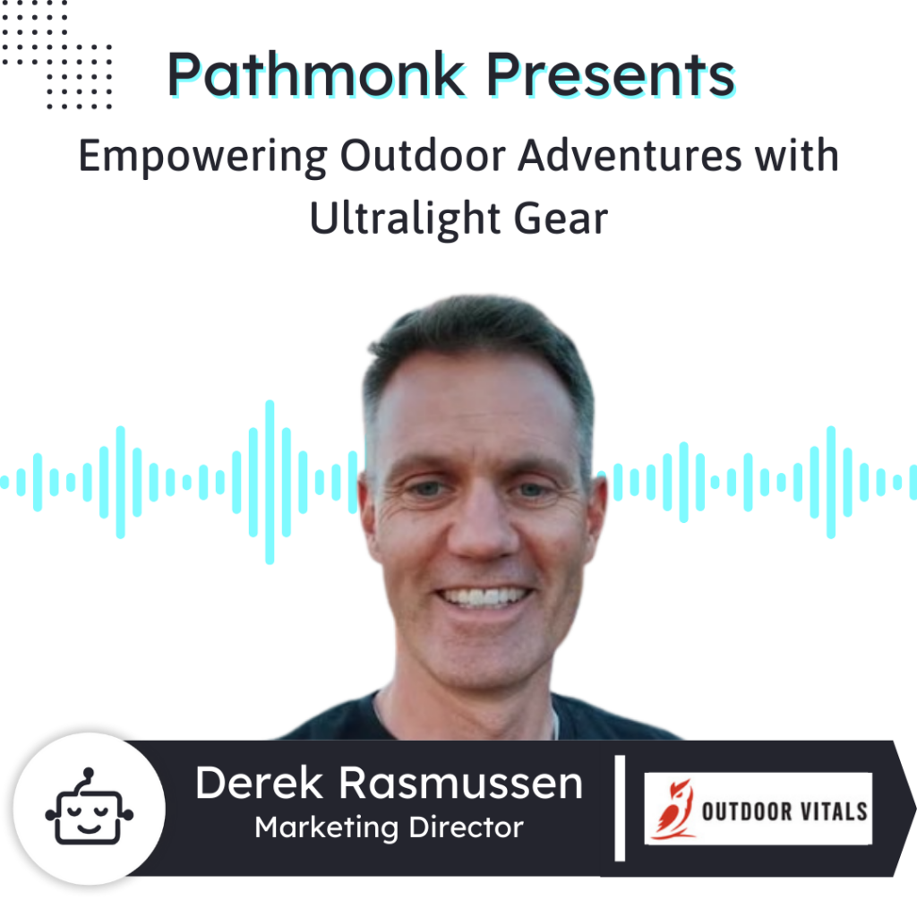 Outdoor Vitals - WordPress Thumbnail