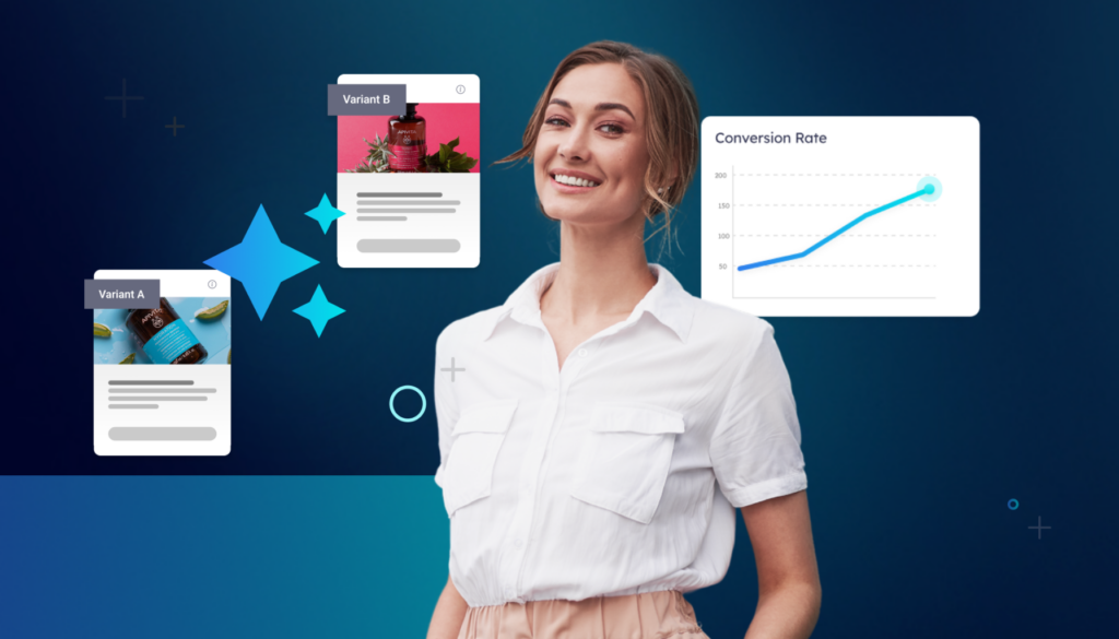 Why personalization is the next big pitch for marketing agencies