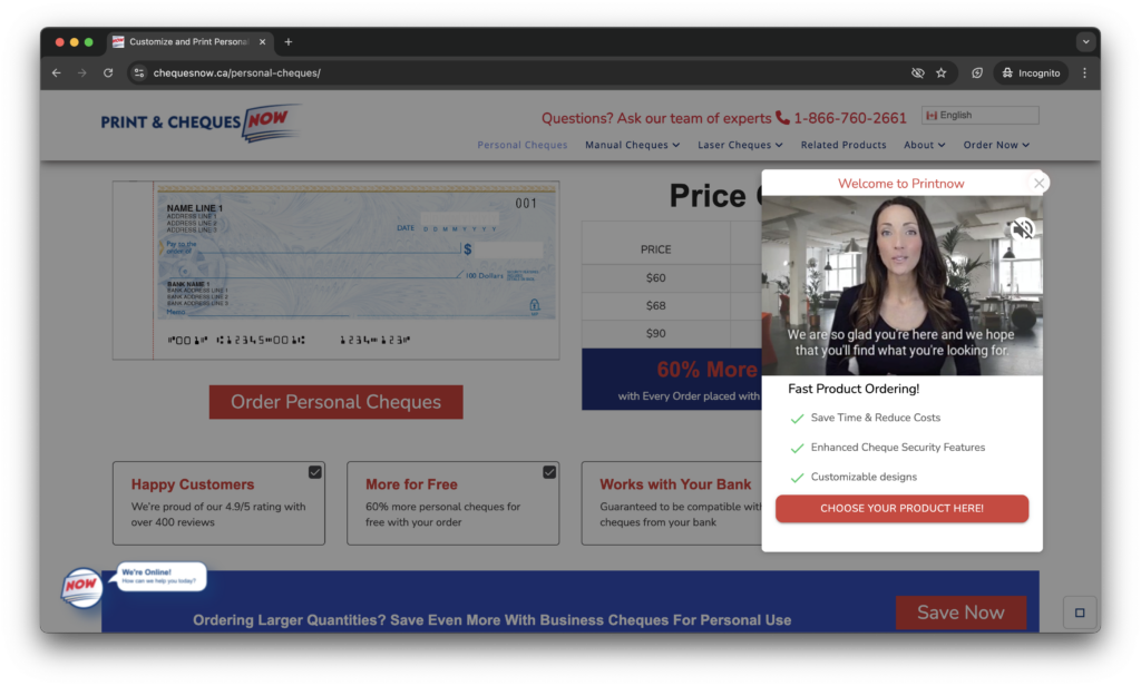 pathmonk-chequesnow-video