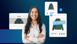 Why PPC is killing your marketing