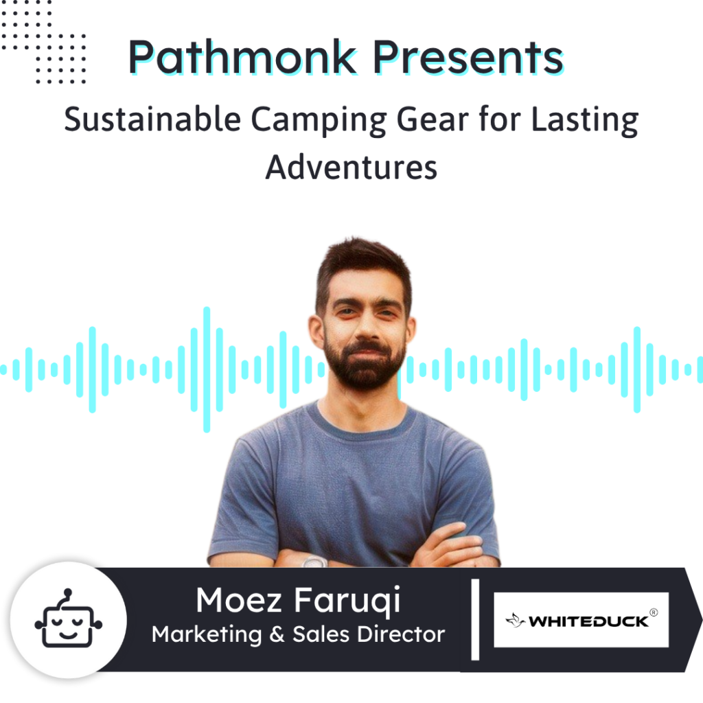 White Duck Outdoors - WordPress Thumbnail