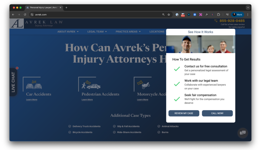 avrek-large-experience