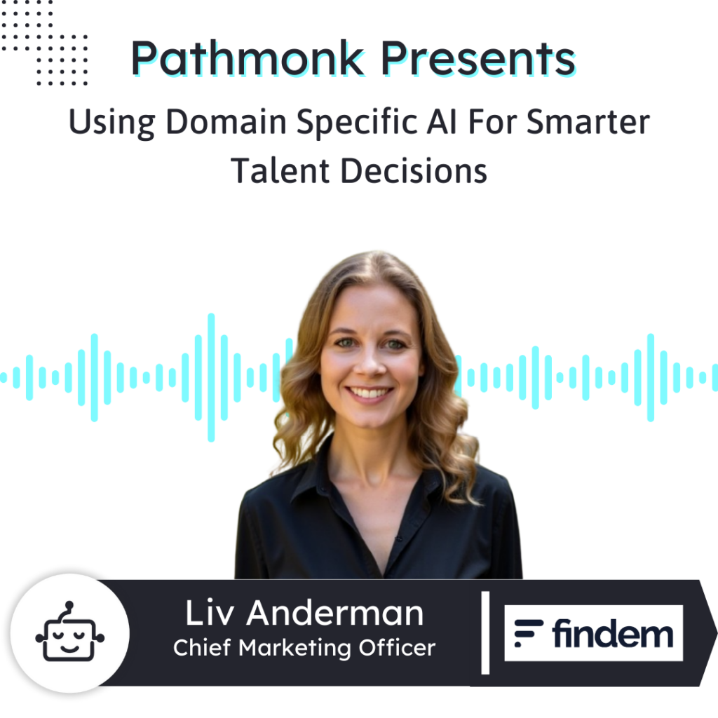 Findem - WordPress Thumbnail