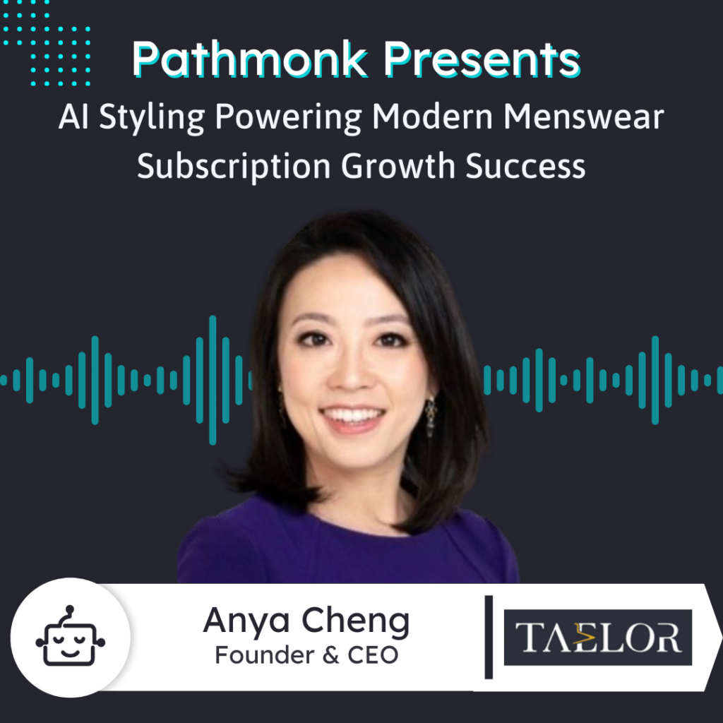 Taelor - WordPress Thumbnail