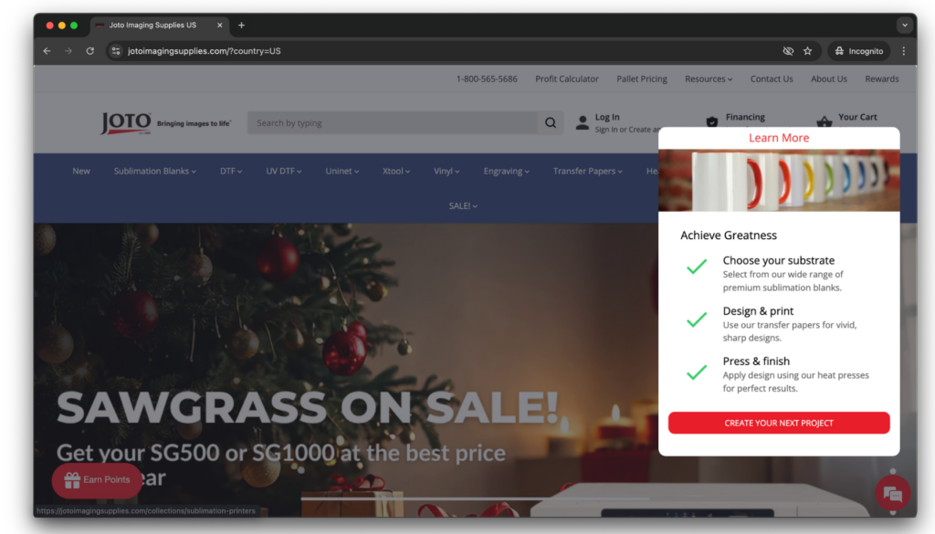 joto-imaging-supplies-large-me