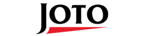 joto-logo