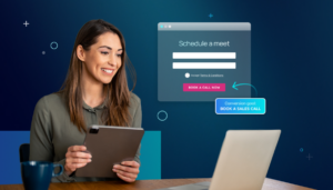 How do I balance simplifying my funnel versus adding qualification steps in forms (2)