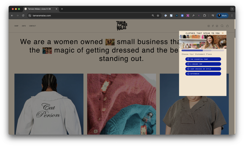 tamara-malas-question-2