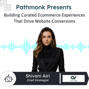 AltVibes - Wordpress Thumbnail