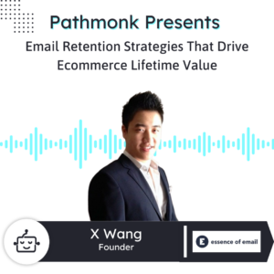 Essence of Email - Wordpress Thumbnail