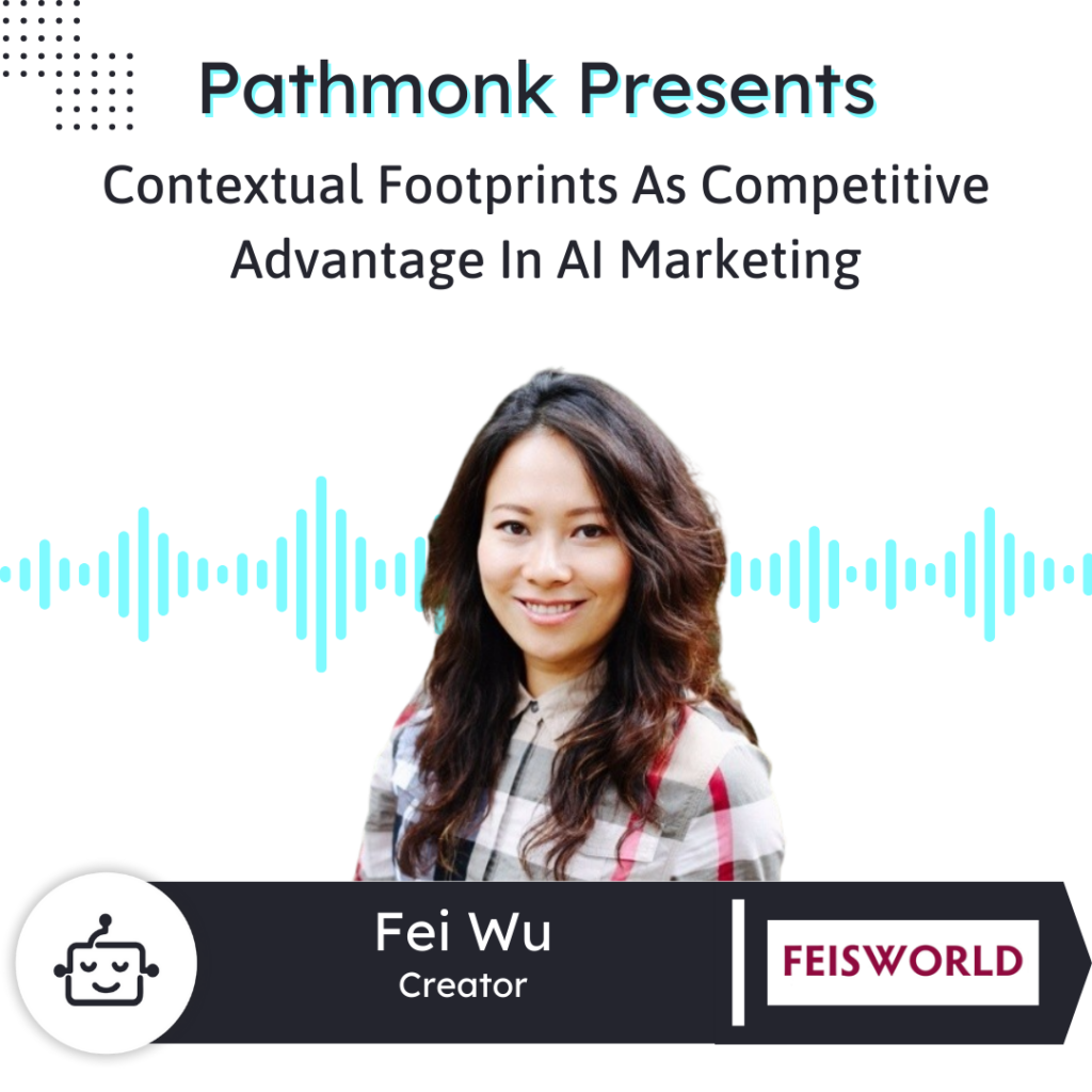 Feisworld - WordPress Thumbnail