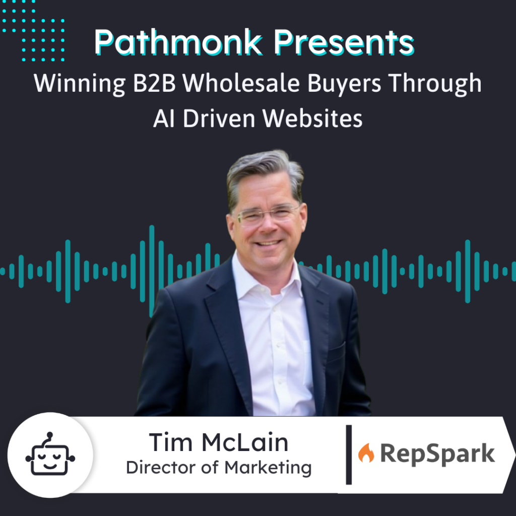 RepSpark - WordPress Thumbnail