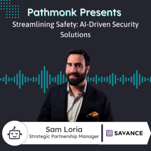 savance - wordpress thumbnail