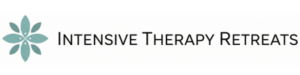 intensive-therapy-retreats-logo
