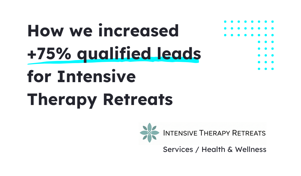 intensive-therapy-retreats-thumbnail