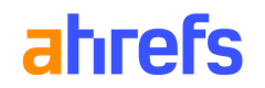 Ahrefs