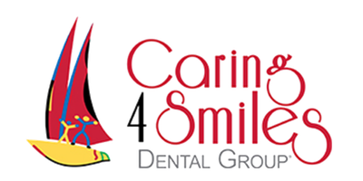 Care4Smiles