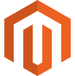 Magento