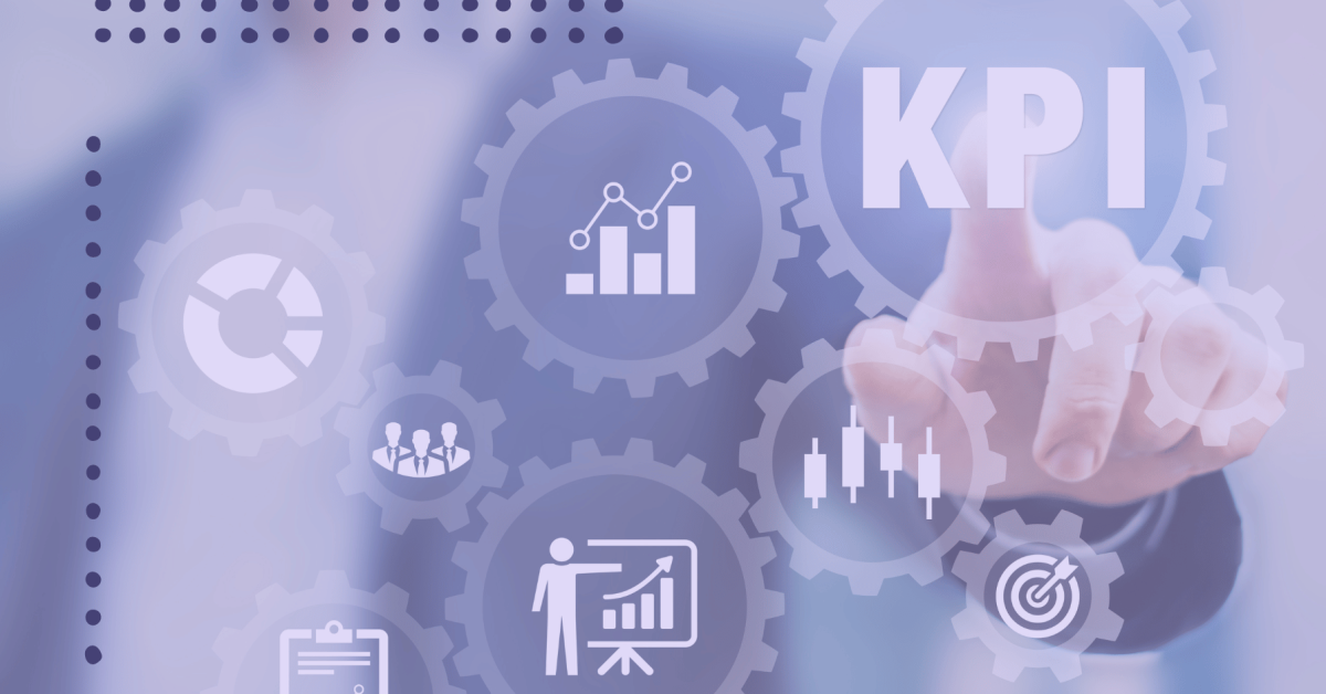 Growth Marketing Key Metrics A Formula Cheatsheet for Marketers Featured Images