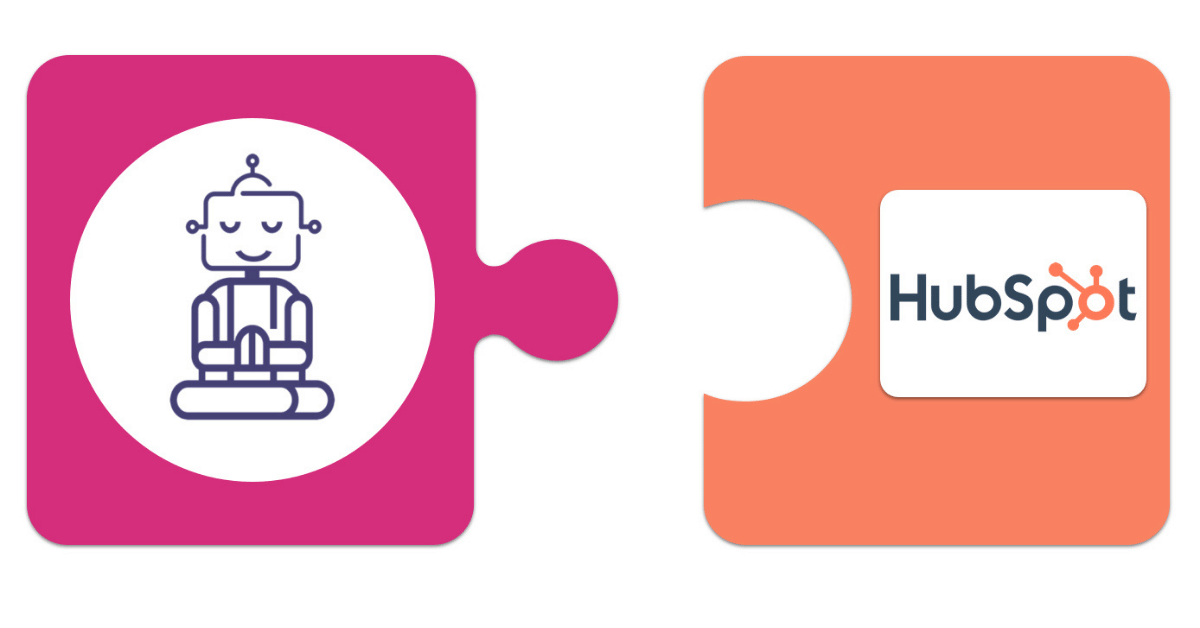 Pathmonk App Gets Certified by HubSpot In Article 2